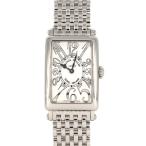 【新品】フランクミュラー　９０２