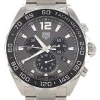 タグ・ホイヤーＣＡＺ１０１１．ＢＡ...