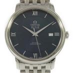 オメガ４２４．１０．４０．２０．０...