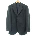 キートン KITON ジャケット