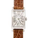 フランクミュラー８０２ＱＺＲＥＬロ...