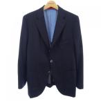 イザイア ISAIA ジャケット