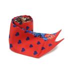 【新品】エルメス　ツイリースカーフ　０６３５１３Ｓ