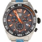 タグ・ホイヤーＣＡＺ１０１ＡＨ．Ｂ...