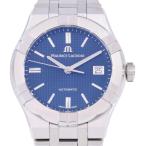 【新品】モーリス・ラクロア アイ�