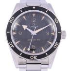 オメガシーマスター300234.3...