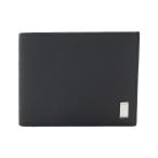 【新品】ダンヒル PLAIN 22R2P10PS 財布