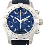 ブライトリングアベンジャークロノグ...