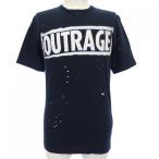 ディースクエアード DSQUARED2 Tシャツ