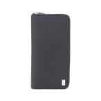 【新品】ダンヒル 23F2P15PS001R 財布