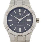 【新品】モーリス・ラクロア アイ�