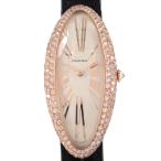 カルティエ ベニュワール