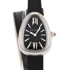 ブルガリセルペンティ/DSP32B...