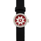 【新品】クリスチャンディオール 