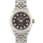 ロレックスデイトジャスト27917...