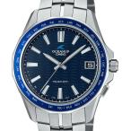 カシオオシアナスマンタOCW-S4...