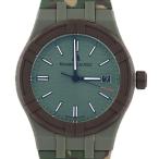 【新品】モーリス・ラクロア AI2008-D