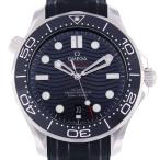 【新品】オメガ シー�