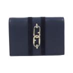 ショッピングフルラ 【新品】フルラ SIRENA WP00135 財布