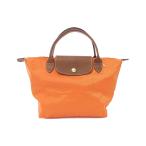 【新品】ロンシャン ル プリアージュ 1621 089 バッグ