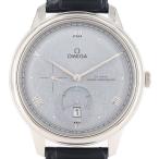 オメガデ・ヴィルプレステージ434...