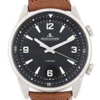 KOMEHYO ONLINESTORE Yahoo!店のQ9008471を見る