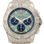 ブライトリングアベンジャーB01ク...