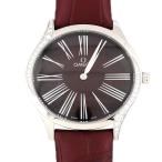 【新品】オメガ 428.18.36.60.11.001 WATCH