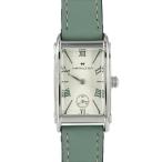 ショッピングハミルトン 【新品】ハミルトン アメリカンクラシックアードモア H112210/H11221014 SS クォーツ