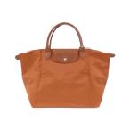 ショッピングロンシャン 【新品】ロンシャン ル プリアージュ グリーン 1623 919 バッグ