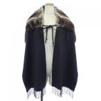 フェンディ FENDI STOLE