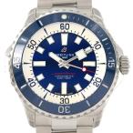 ブライトリングスーパーオーシャンオ...