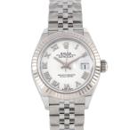 【新品】ロレックス 