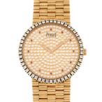 KOMEHYO ONLINESTORE Yahoo!店のその他を見る