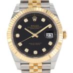 【新品】ロレックス 