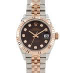 【新品】ロレックス デイトジャス�