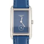 ロンジンロンジンドルチェヴィータL...