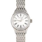 【新品】ハミルトン バリアント H392510/H39251194 SS クォーツ