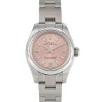 ロレックス オイスターパーペチュ