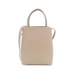 クロエクロエセンスマイクロトートC...