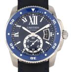 KOMEHYO ONLINESTORE Yahoo!店のWSCA0010を見る