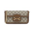 グッチHORSEBIT195575...