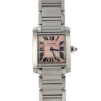 KOMEHYO ONLINESTORE Yahoo!店のW51028Q3を見る