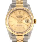 KOMEHYO ONLINESTORE Yahoo!店の16233を見る