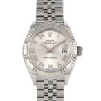 【新品】ロレックス 