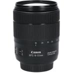 ショッピングIS ＣＡＮＯＮ　ＥＦ−Ｓ１８−１３５ｍｍ　Ｆ３．５−５．６ＩＳ　ＵＳＭ