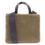 ニナリッチ NINA RICCI BAG