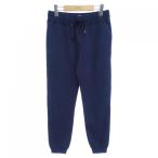 ロンハーマン RON HERMAN パンツ