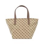 【新品】ゲラルディーニ SOFTY GHB0106 バッグ