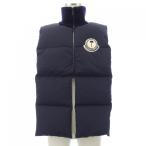 モンクレール ジーニアス MONCLER GENIUS ダウンベスト